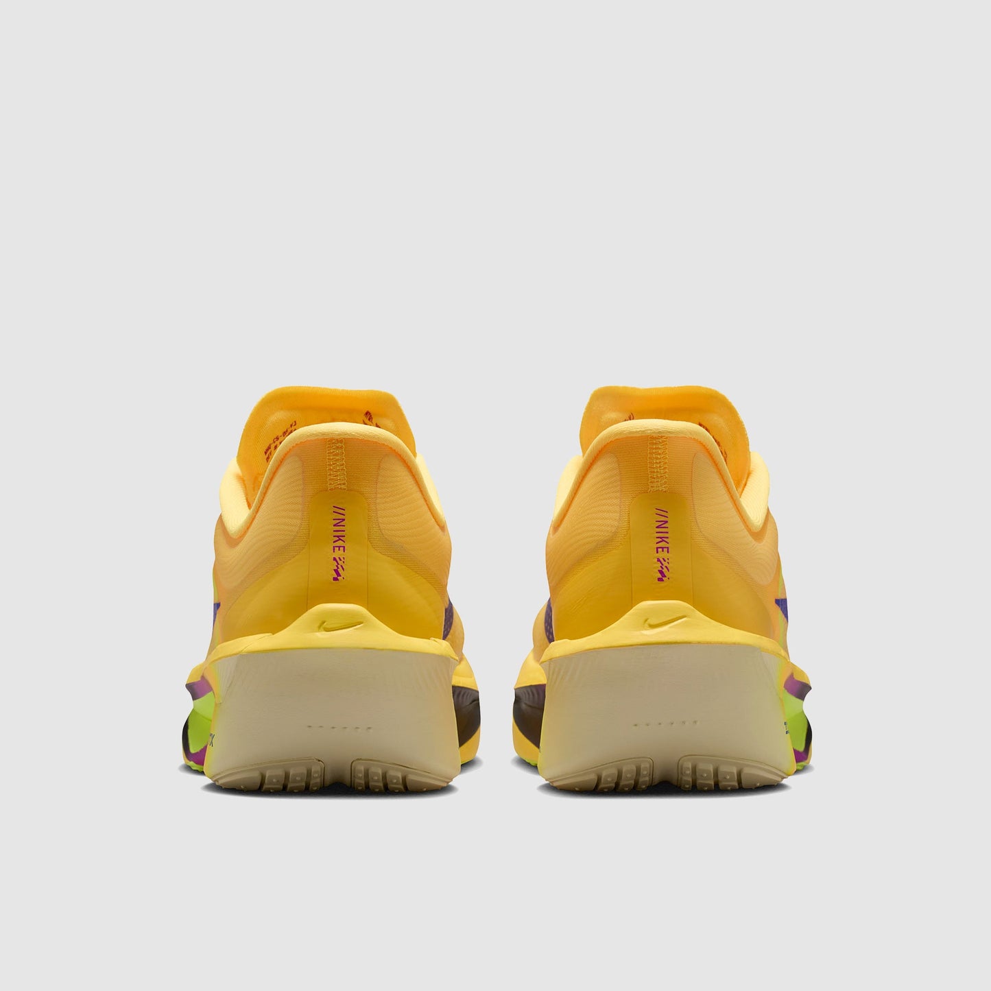 Nike Zoom Fly 6