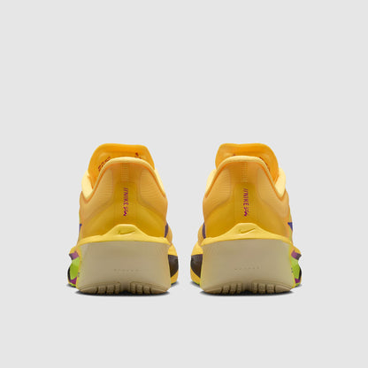 Nike Zoom Fly 6