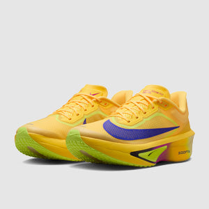 Nike Zoom Fly 6