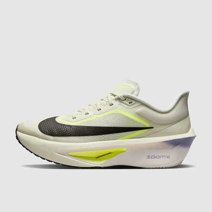 Nike Zoom Fly 6