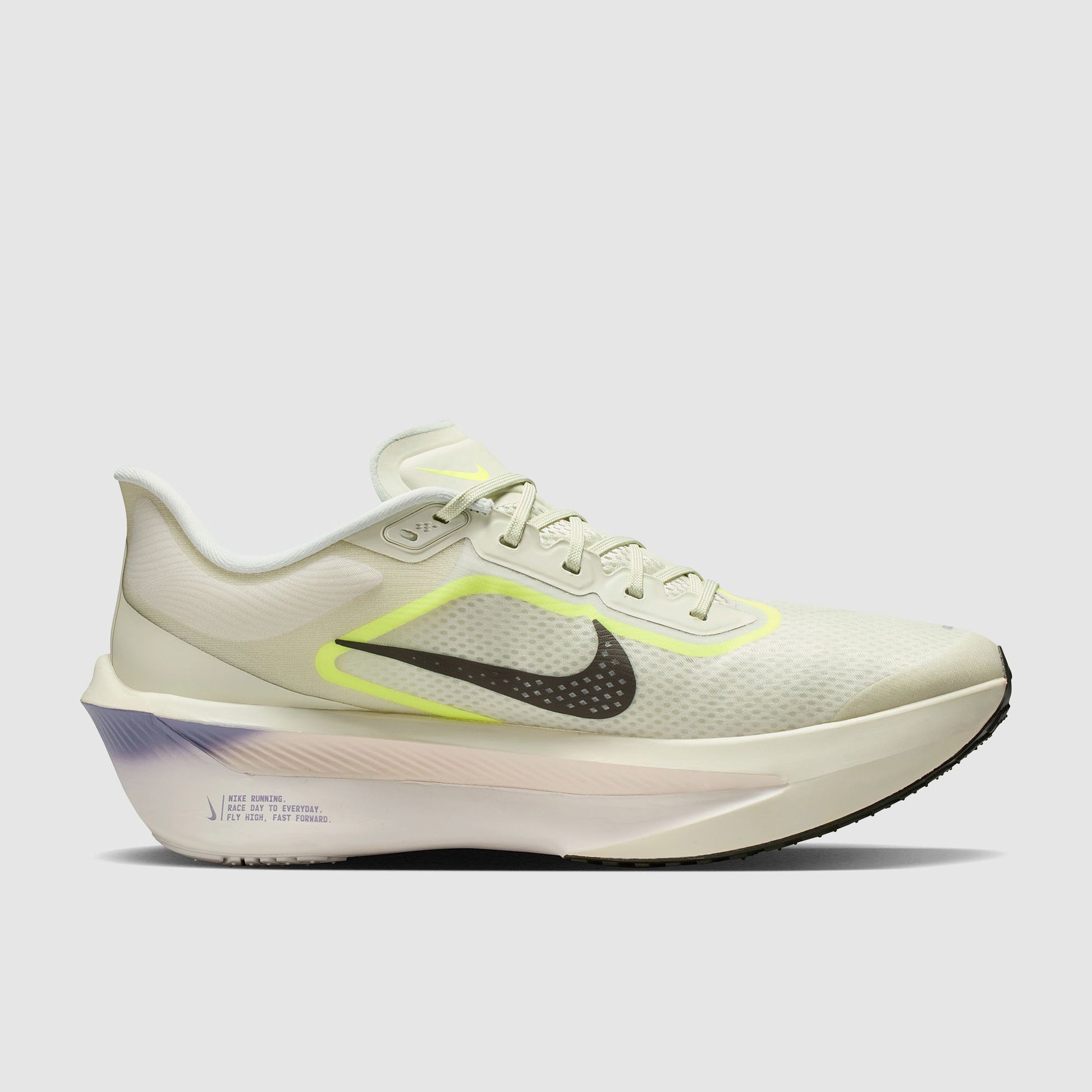 Nike Zoom Fly 6