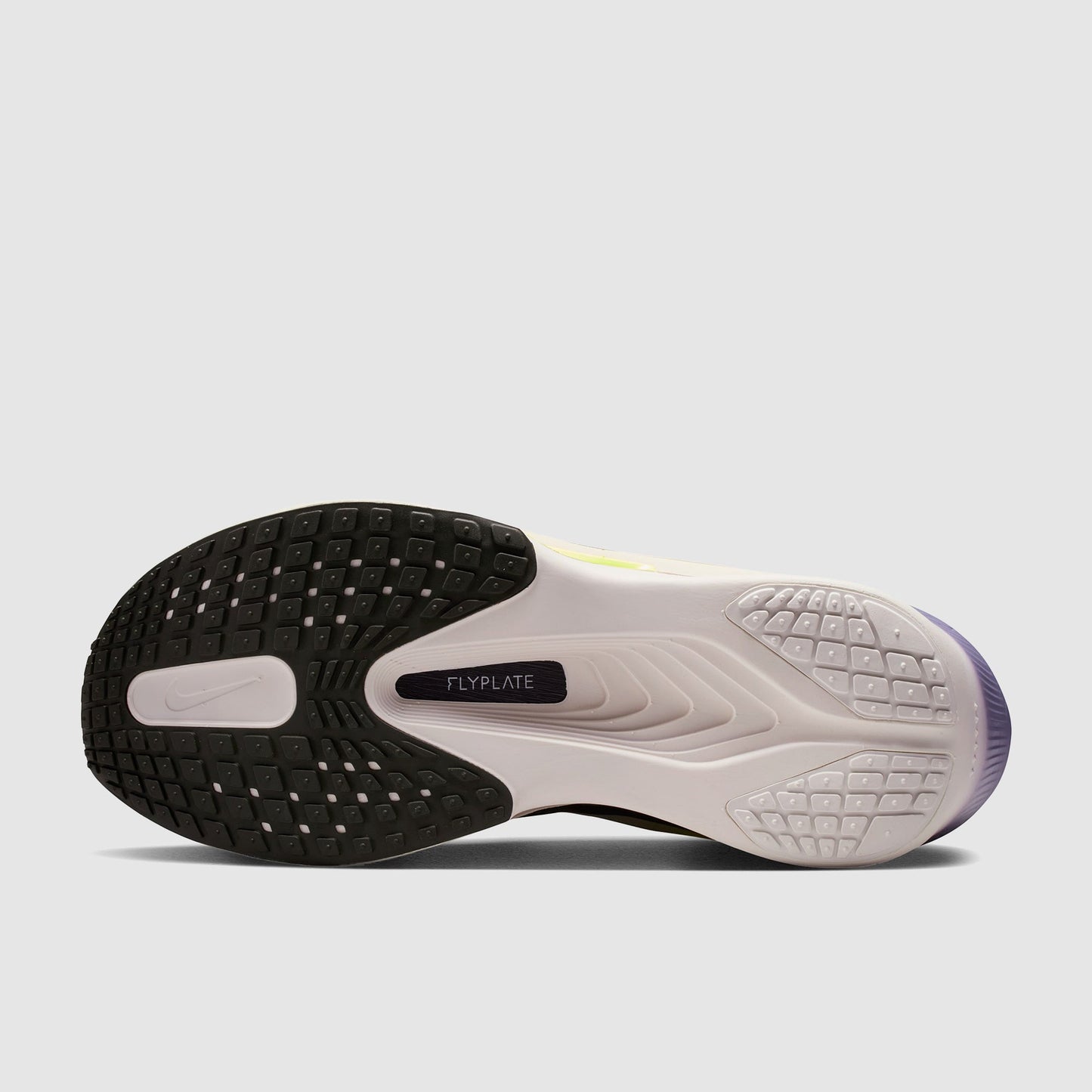 Nike Zoom Fly 6