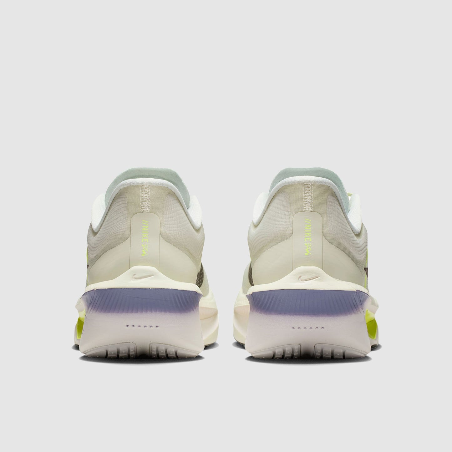 Nike Zoom Fly 6