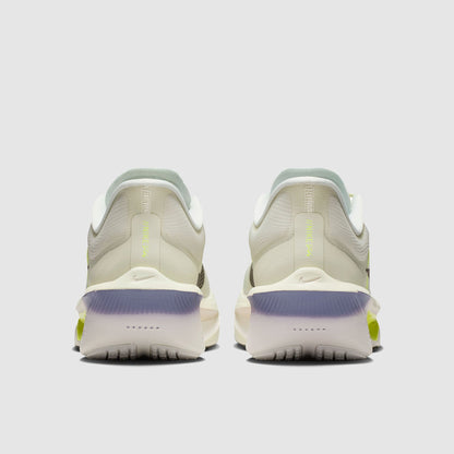 Nike Zoom Fly 6