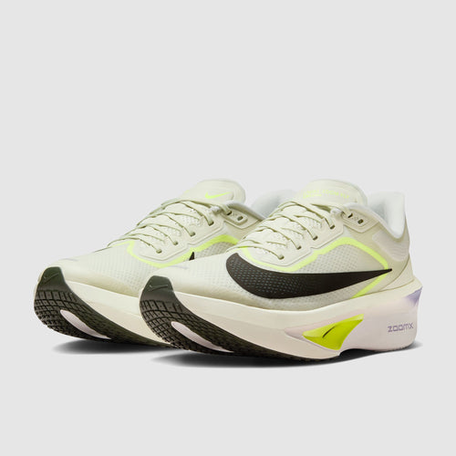 Nike Zoom Fly 6