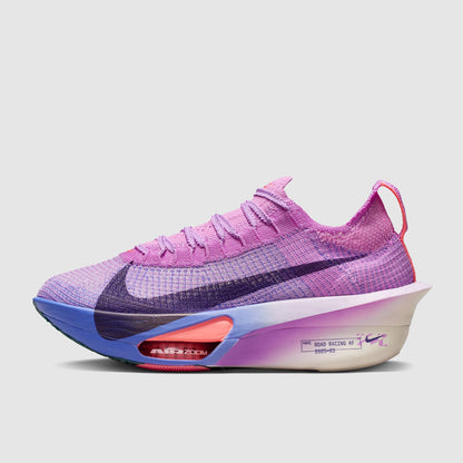 Nike Womens Air Zoom Alphafly Next% 3