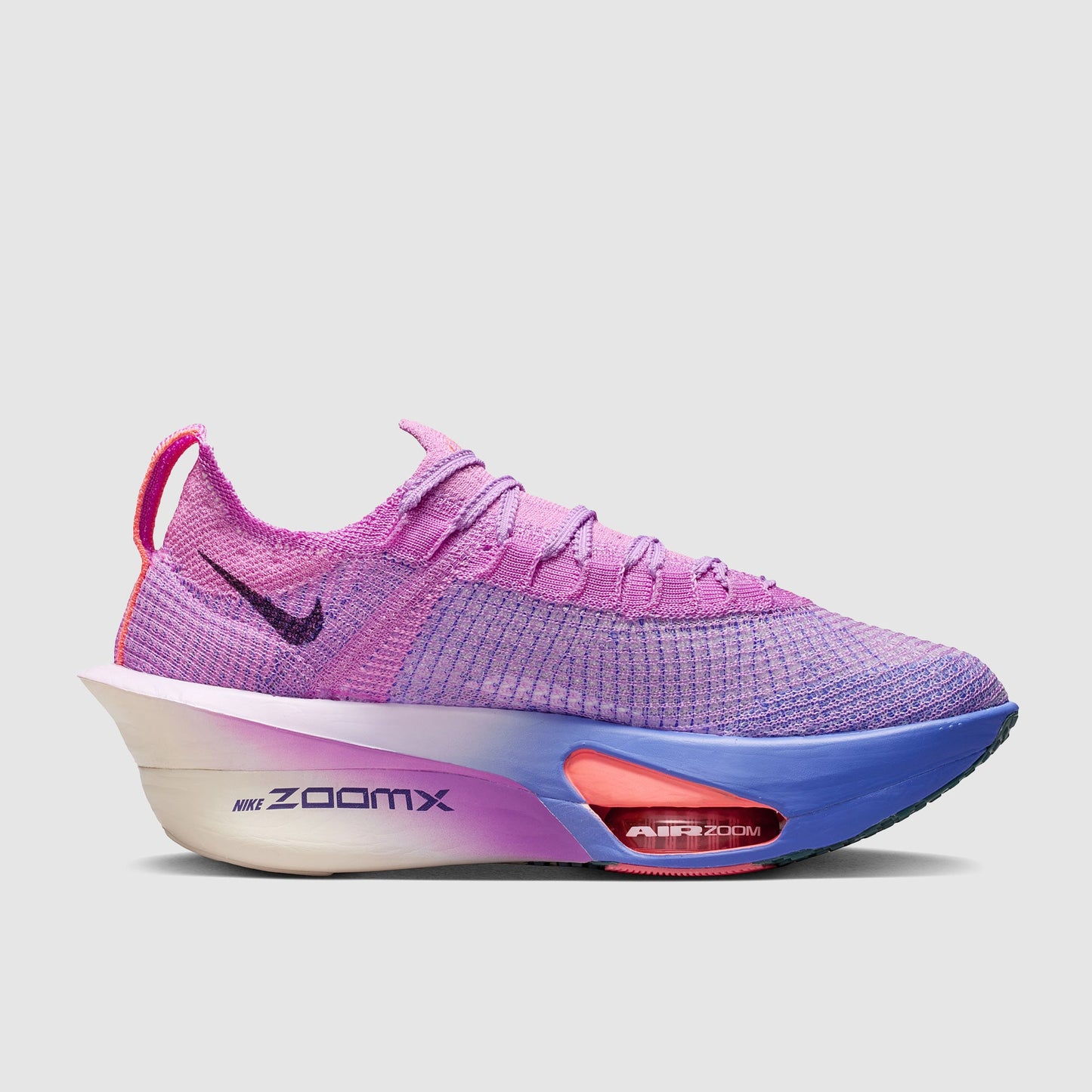 Nike Womens Air Zoom Alphafly Next% 3