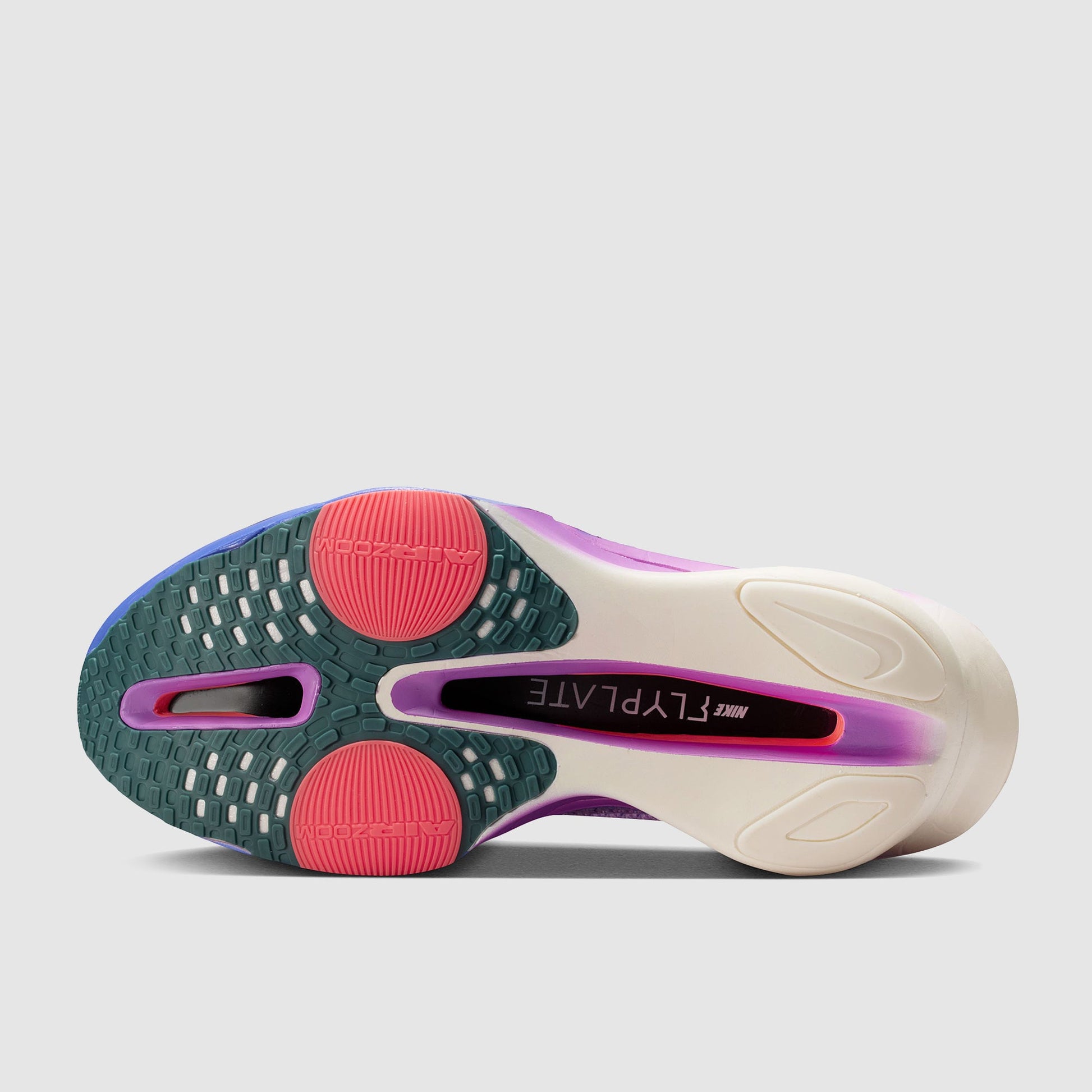 Nike Womens Air Zoom Alphafly Next% 3