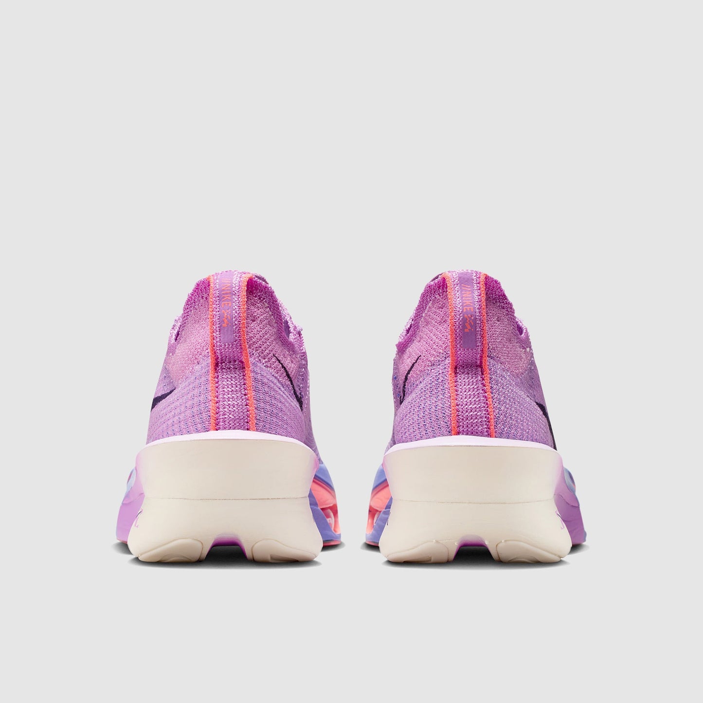 Nike Womens Air Zoom Alphafly Next% 3