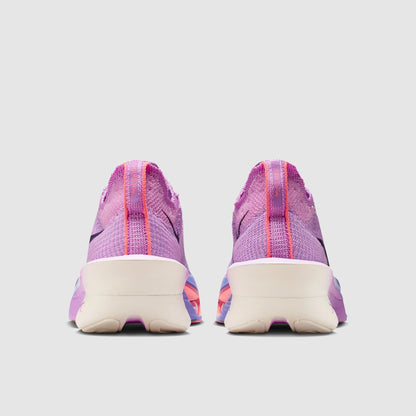 Nike Womens Air Zoom Alphafly Next% 3