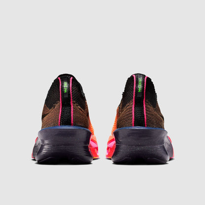 Nike Womens Air Zoom Alphafly Next% 3 Glam