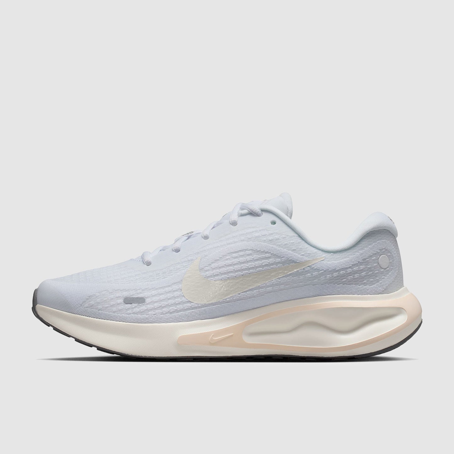 Nike Womens Journey Run