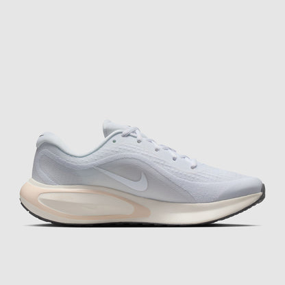 Nike Womens Journey Run