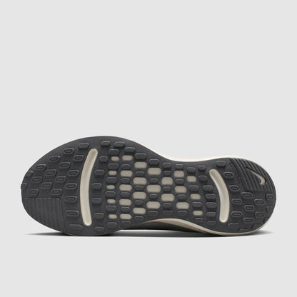 Nike Womens Journey Run