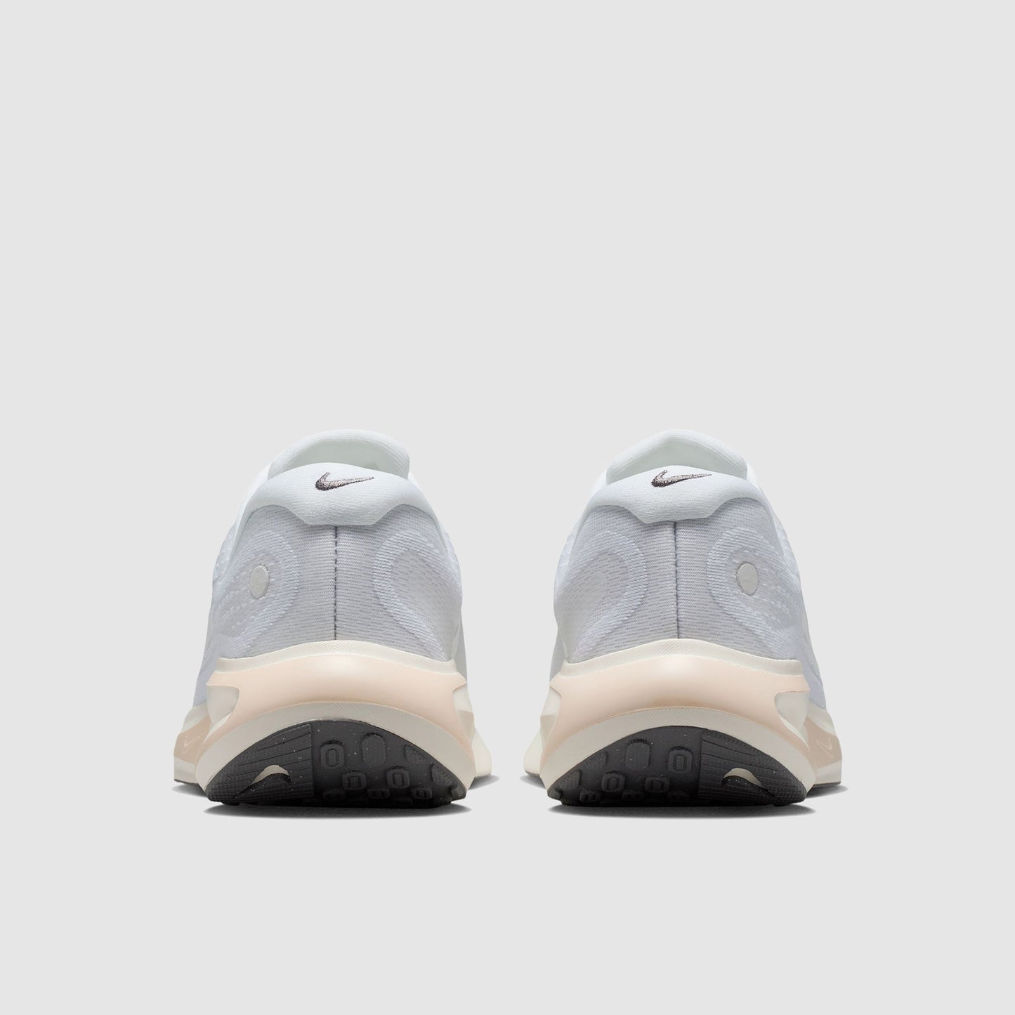 Nike Womens Journey Run