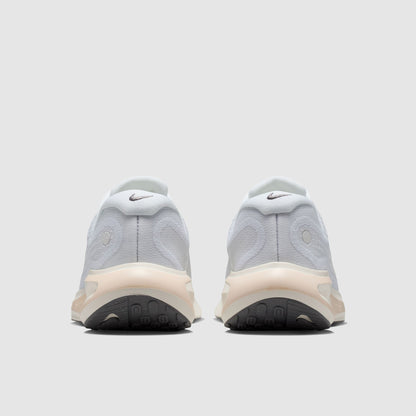 Nike Womens Journey Run