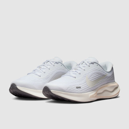 Nike Womens Journey Run