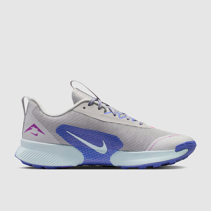 Nike Womens Juniper Trail 3