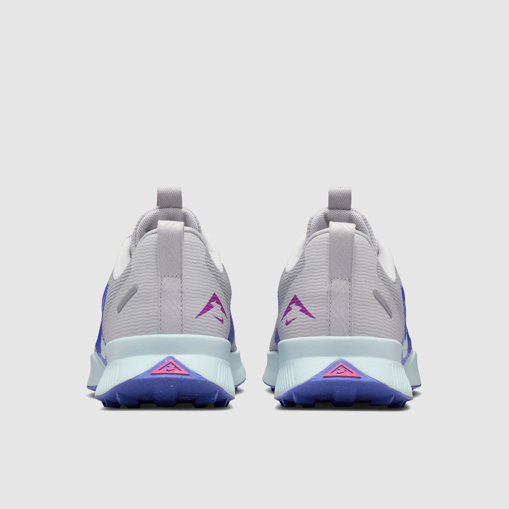Nike Womens Juniper Trail 3