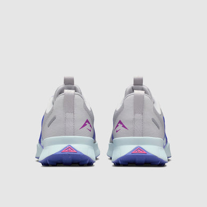 Nike Womens Juniper Trail 3