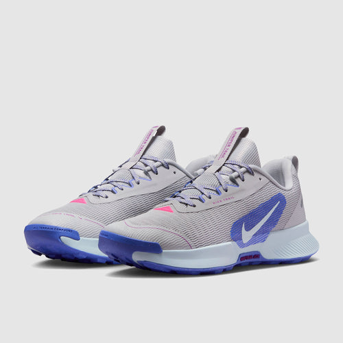Nike Womens Juniper Trail 3