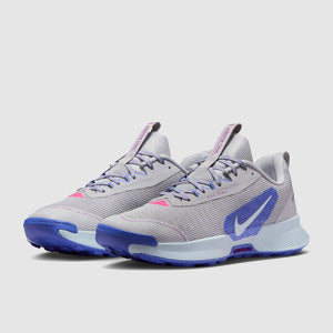 Nike Womens Juniper Trail 3