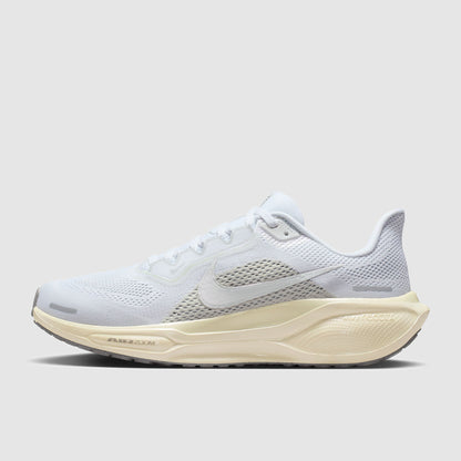 Nike Womens Air Zoom Pegasus 41