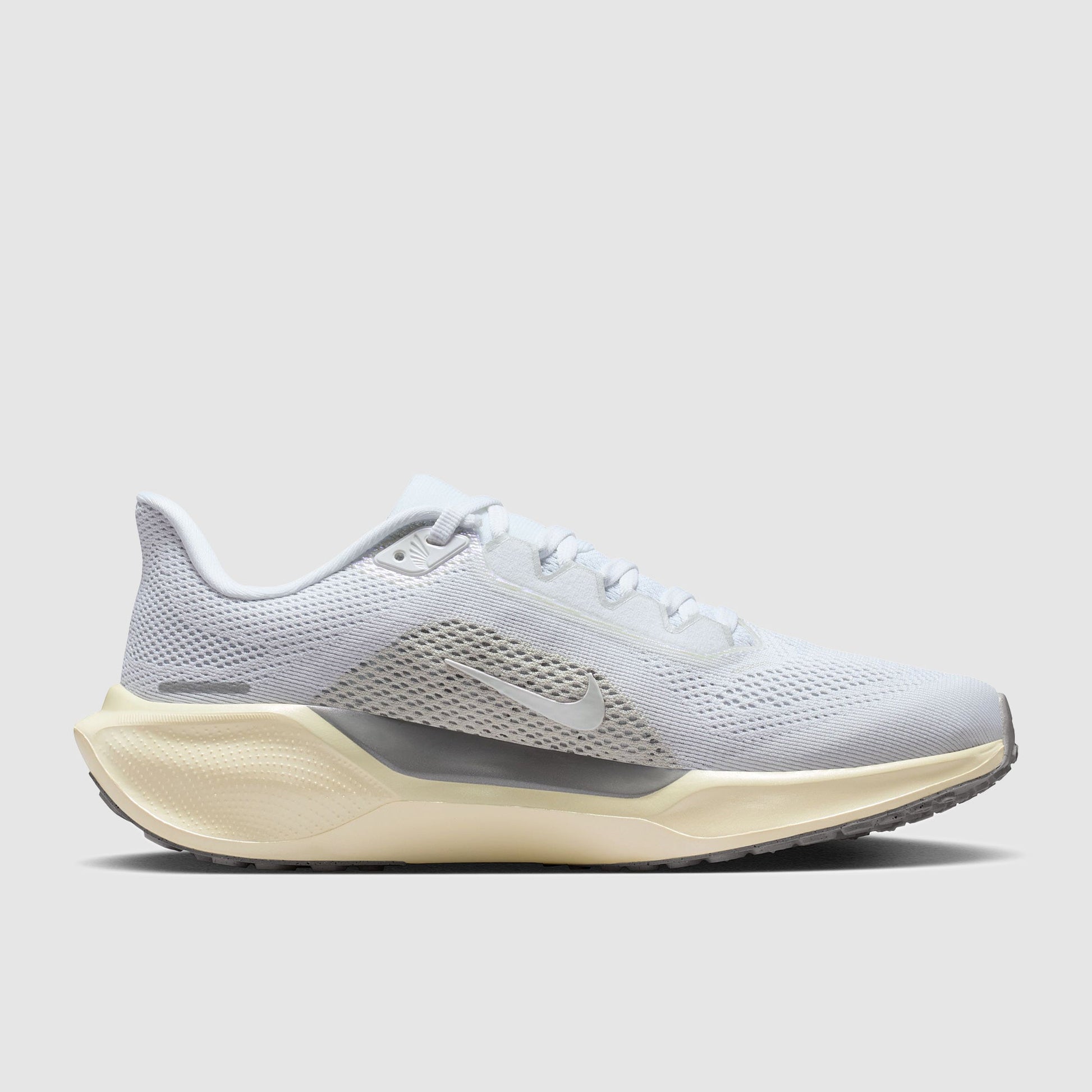 Nike Womens Air Zoom Pegasus 41