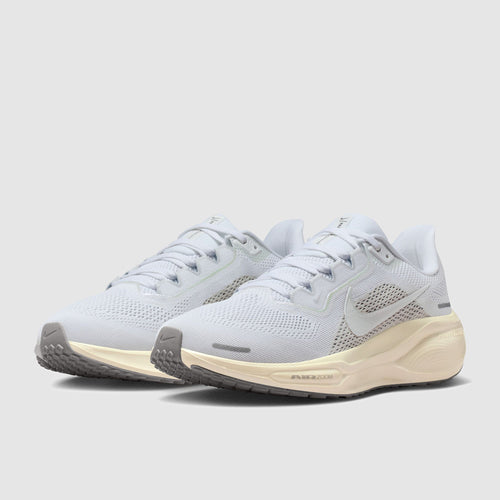 Nike Womens Air Zoom Pegasus 41