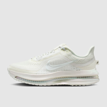 Nike Womens Pegasus Premium