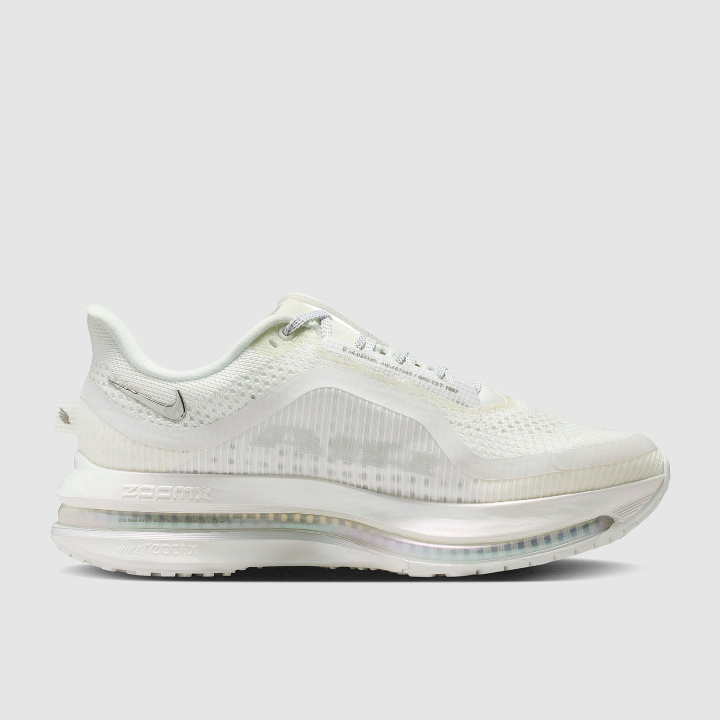 Nike Womens Pegasus Premium