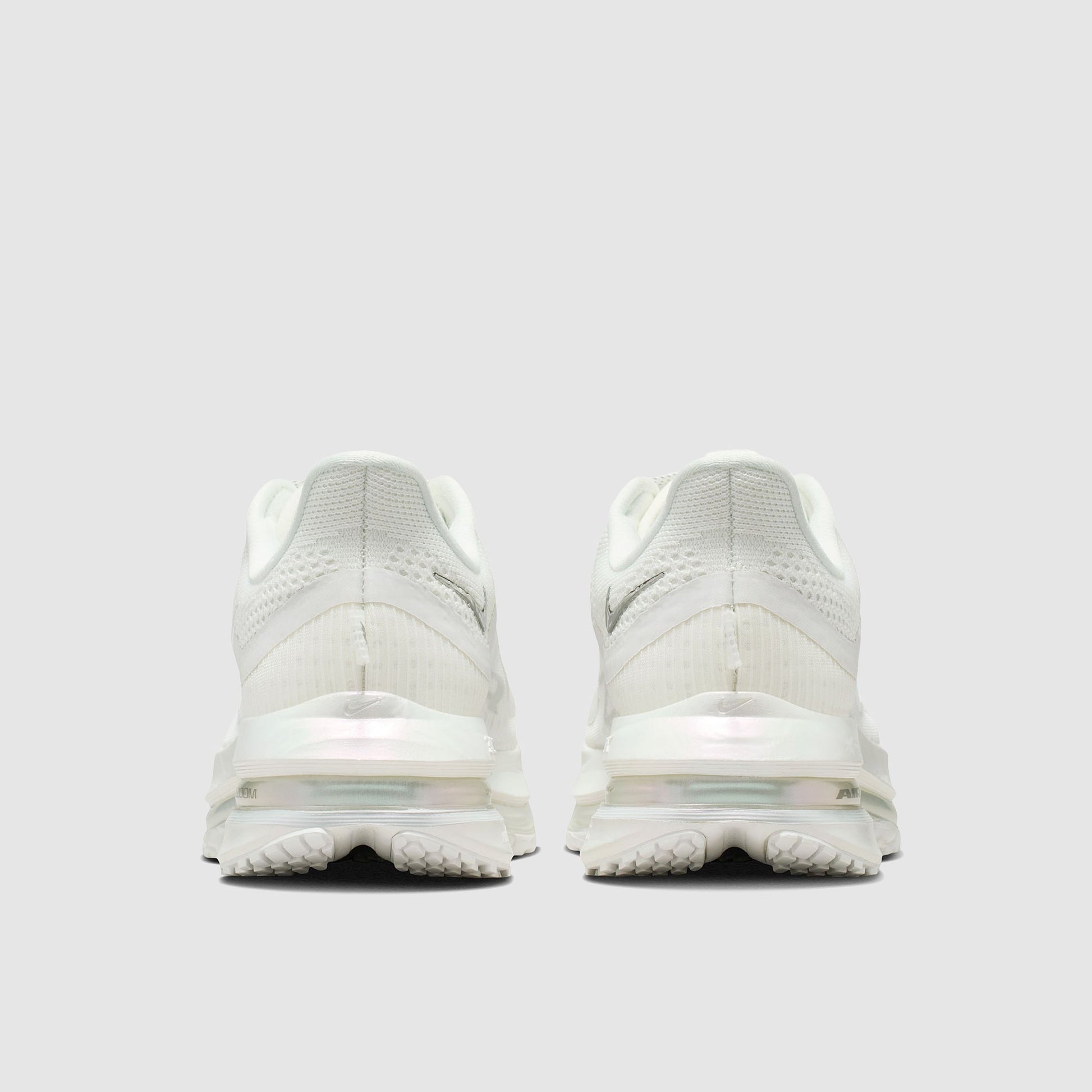 Nike Womens Pegasus Premium