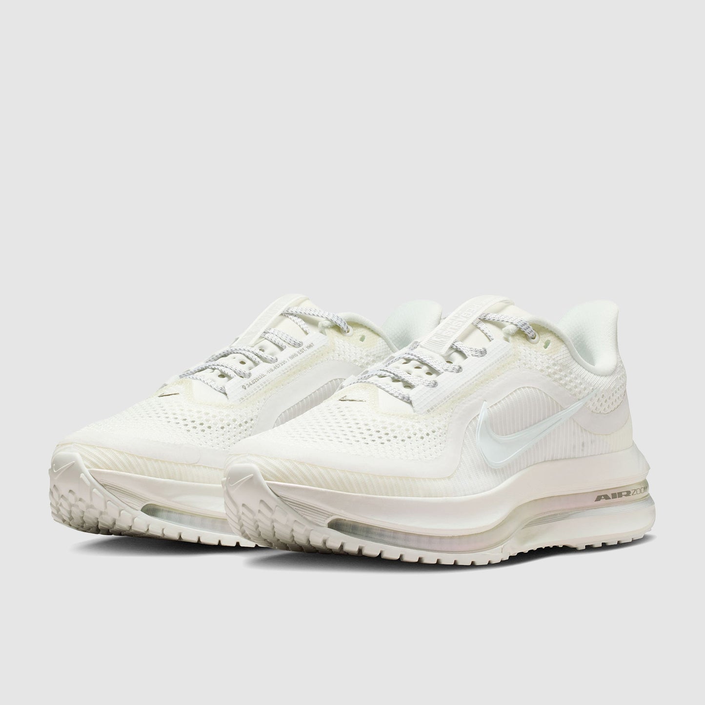Nike Womens Pegasus Premium