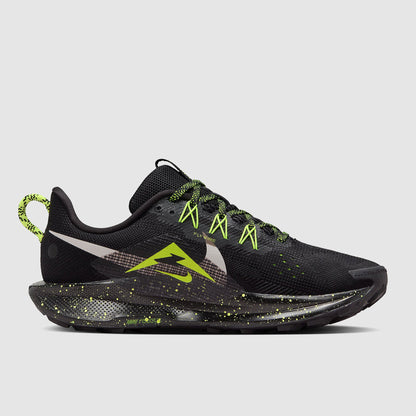 Nike Womens ReactX Pegasus Trail 5