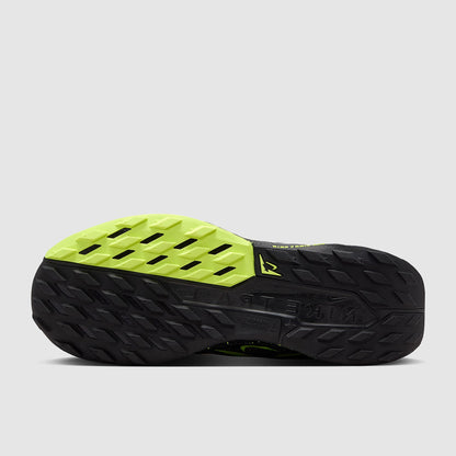 Nike Womens ReactX Pegasus Trail 5