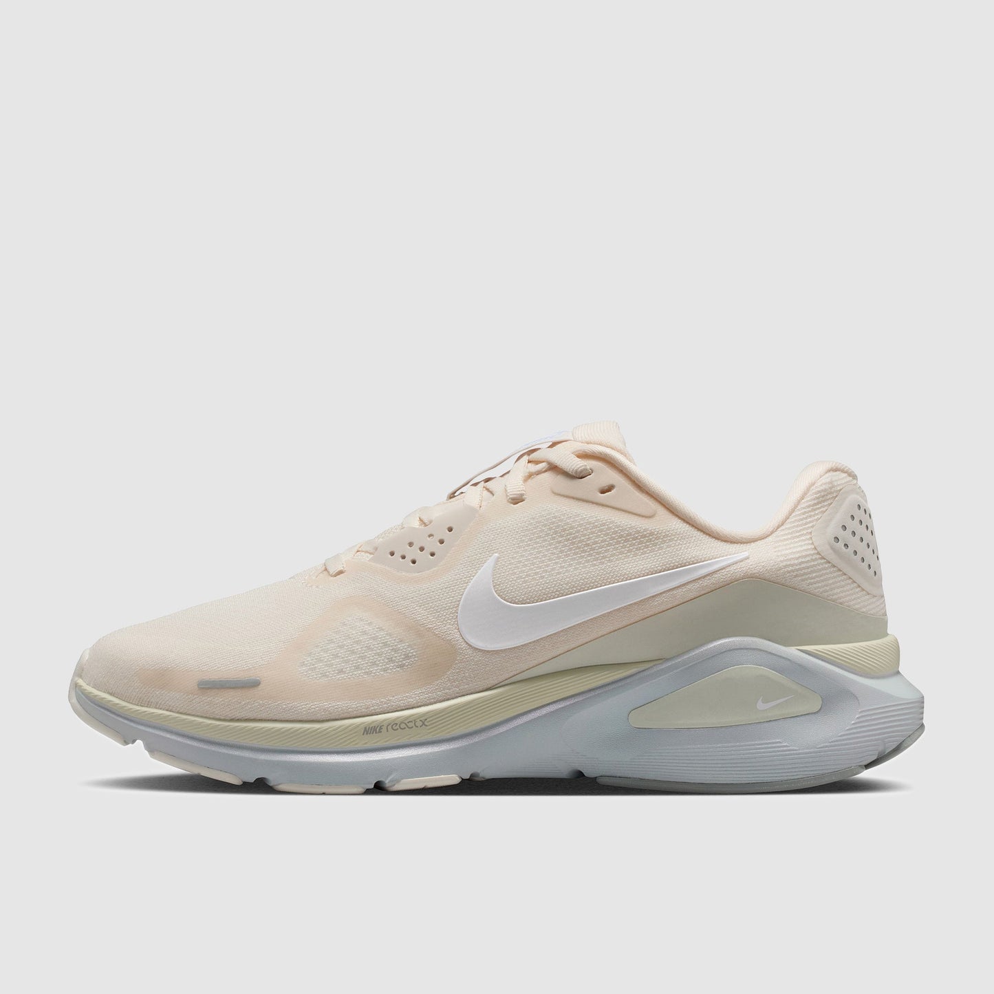 Nike Womens Structure 26