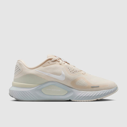 Nike Womens Structure 26
