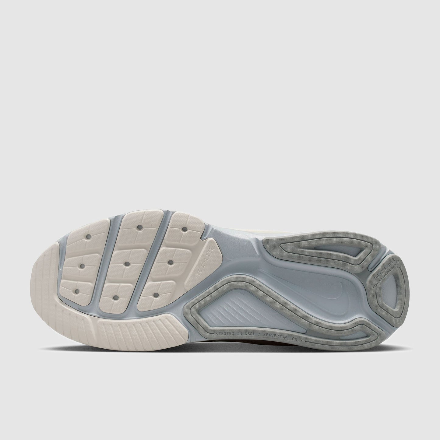 Nike Womens Structure 26