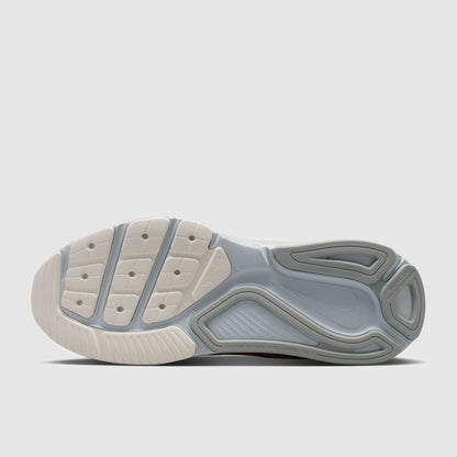 Nike Womens Structure 26