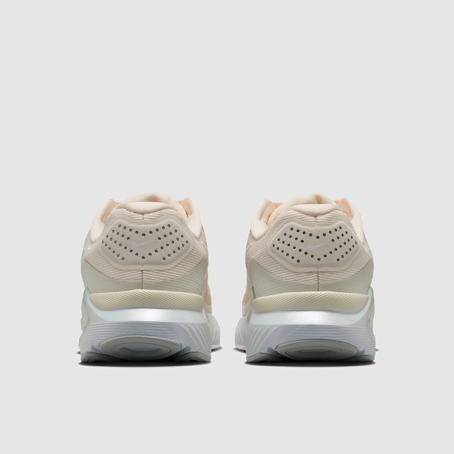 Nike Womens Structure 26