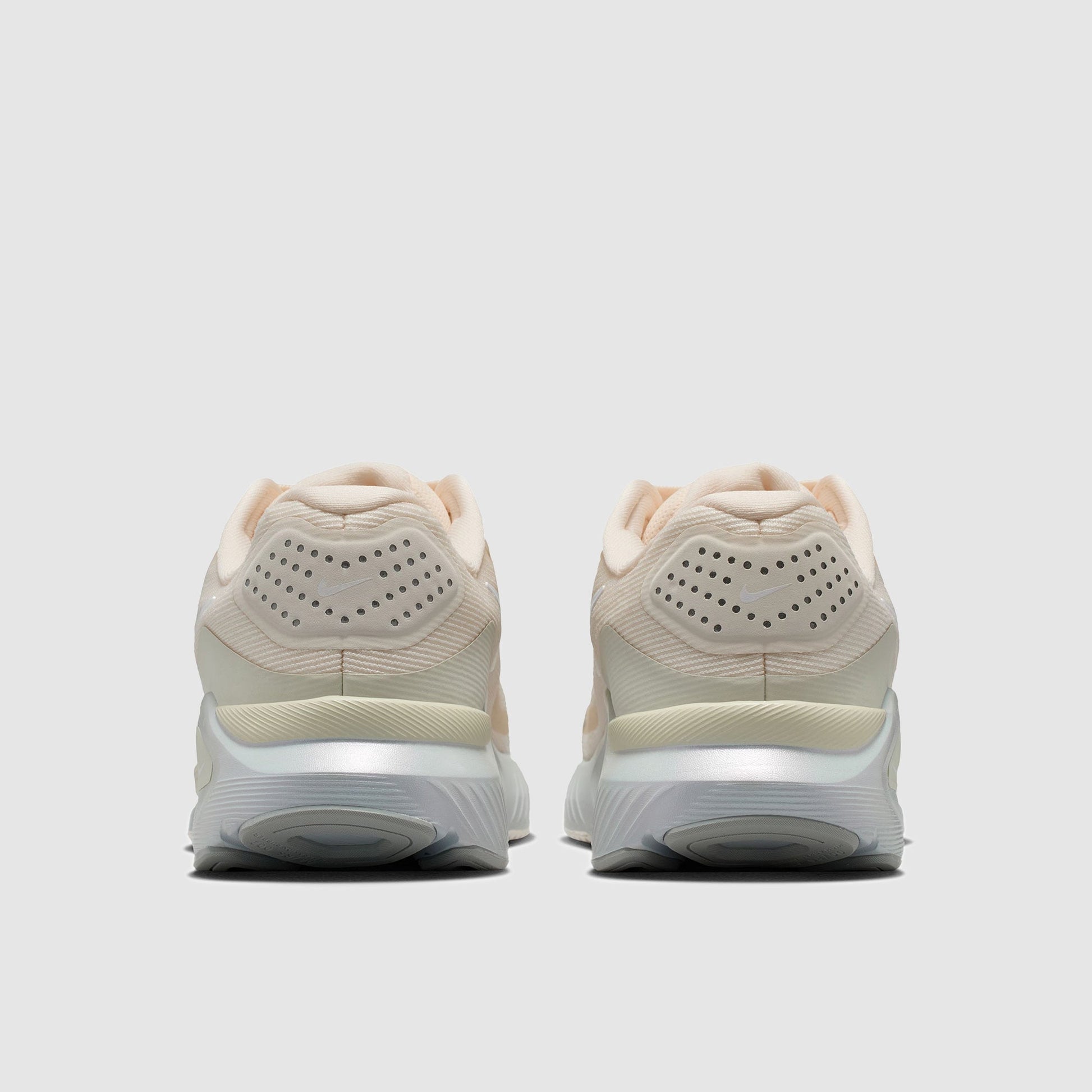 Nike Womens Structure 26
