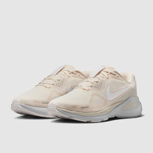 Nike Womens Structure 26