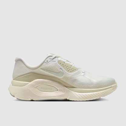 Nike Womens Structure Plus