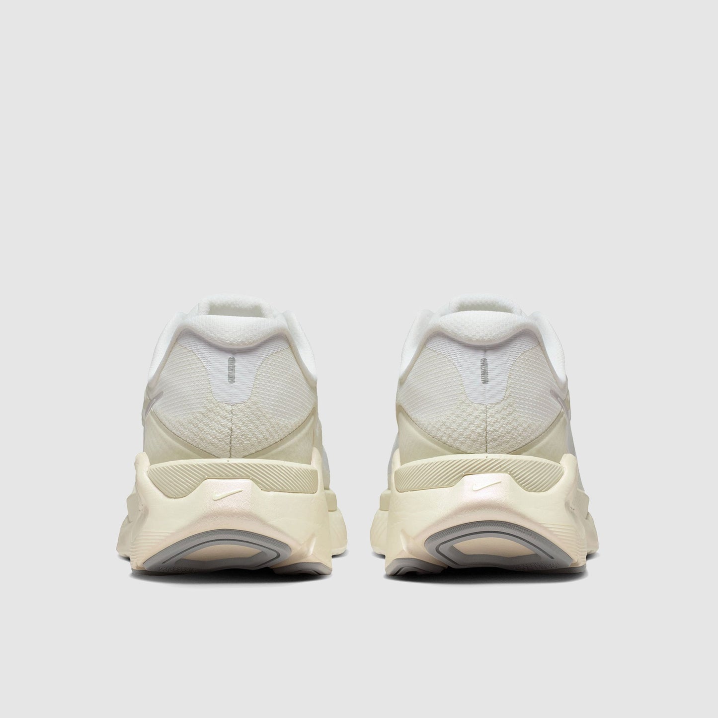 Nike Womens Structure Plus