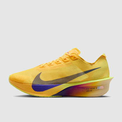 Nike Womens ZoomX Vaporfly Next% 4