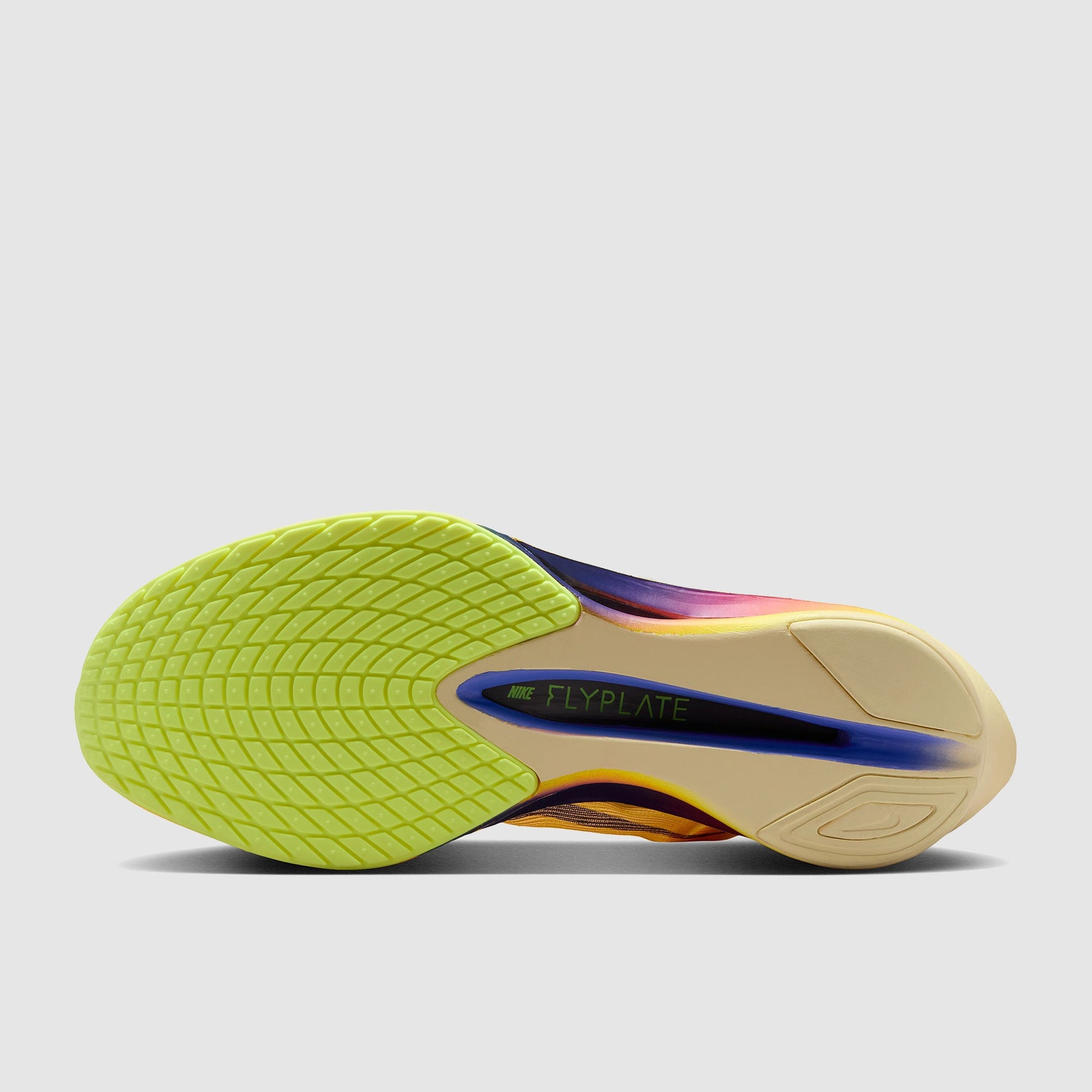 Nike Womens ZoomX Vaporfly Next% 4