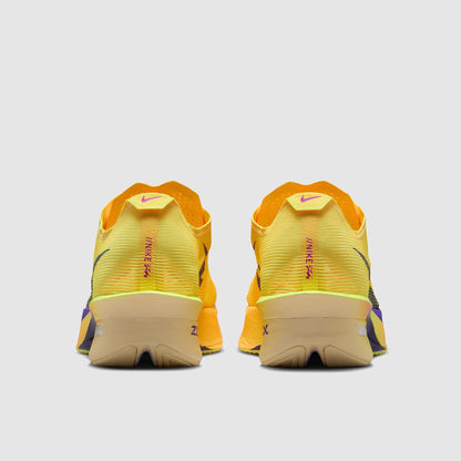 Nike Womens ZoomX Vaporfly Next% 4