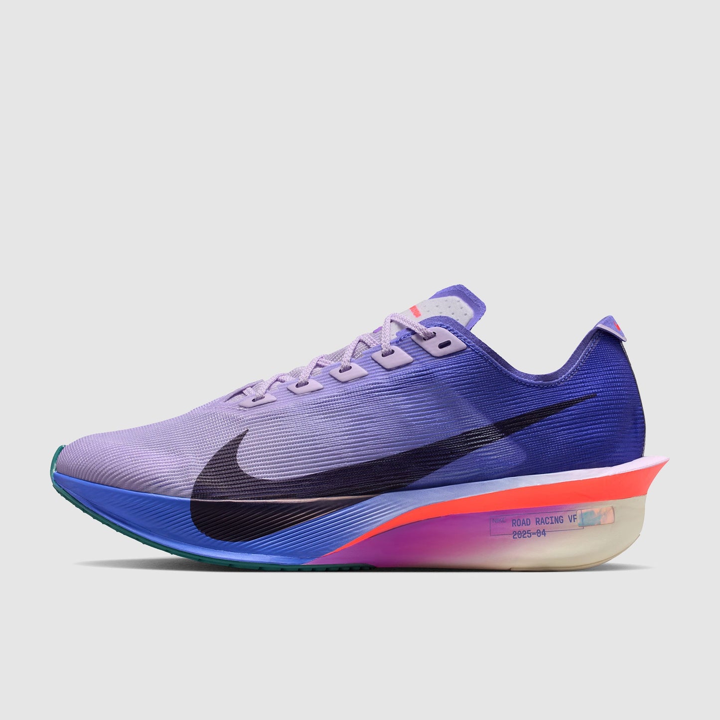 Nike Womens ZoomX Vaporfly Next% 4