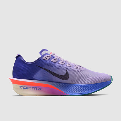 Nike Womens ZoomX Vaporfly Next% 4