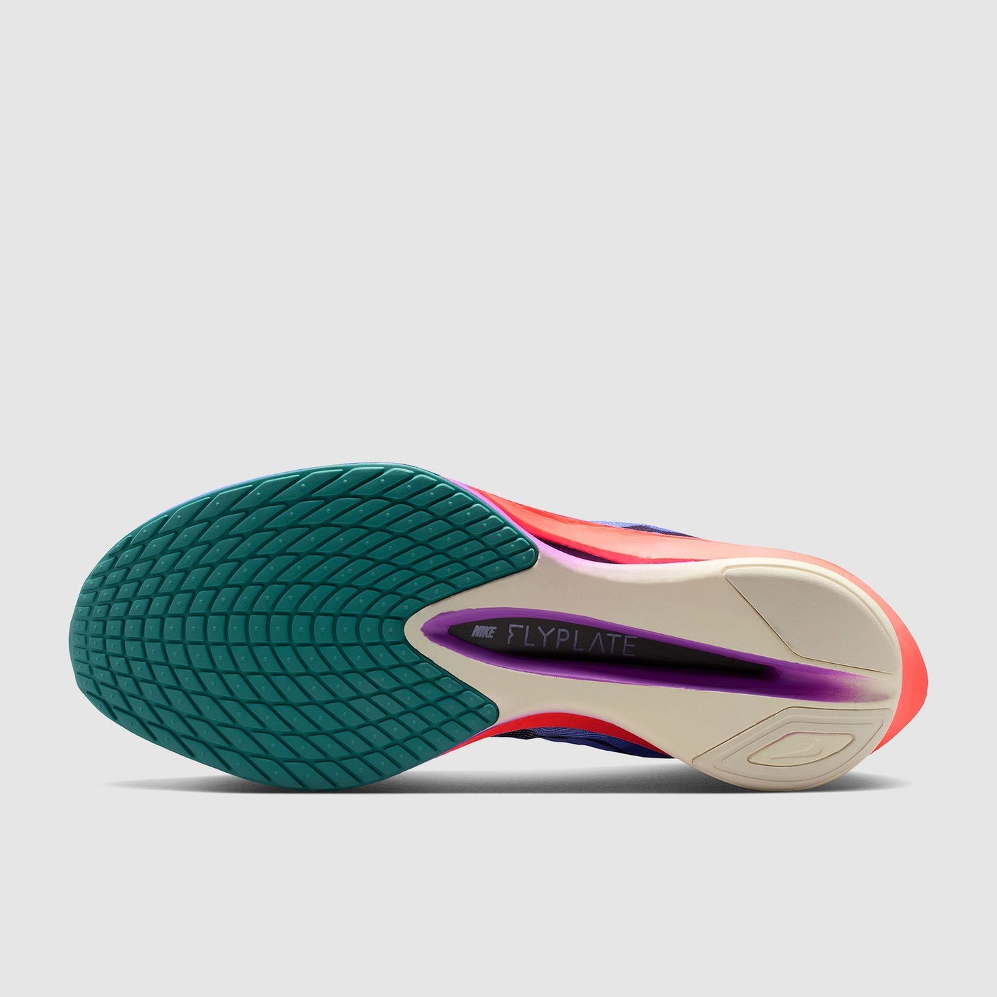 Nike Womens ZoomX Vaporfly Next% 4